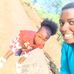 Juneth C Rotich - Facebook