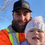 Junior Rochette - @juneroach - Instagram
