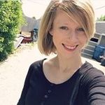 Samantha June Roach - @sammysweetheartt420 - Instagram