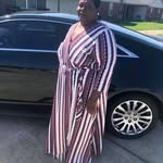 Alice June Roberson - @_alice_june_roberson - Instagram
