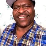 Big June Roberson - @bigjuneroberson - Instagram