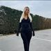 Jane Robinson - Facebook
