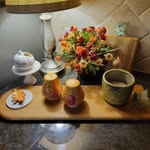 June Chenault Roberson - @texanjunebug - Instagram