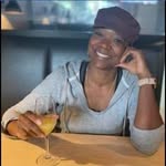 June Hall Roberson - @june_hall_roberson - Instagram