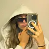 june roberson - @june.roberson - TikTok