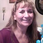 June Roberson - @robersonjune - Instagram
