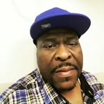 June Roberson - @bigjayallday66 - Instagram