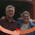 June Roberson - Facebook