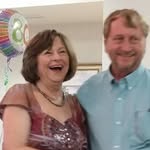 June Roberson - @juneroberson - Instagram