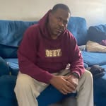 June Roberson - @june37157 - Instagram