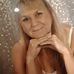 June Roberson - Facebook