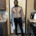 June Roberson - Facebook
