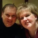 June Roberson Ormesher - @juneormesher - Instagram