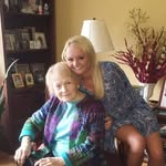 June Roberson Pryor - @junerobersonpryor - Instagram