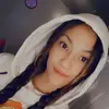 Shirley June Roberso - @shirleyjuneroberson - TikTok