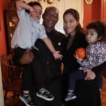 Shirley June Roberson - @shirley.salazar.14289210 - Instagram