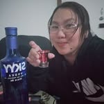 June Orcajada Robertson - @june_bisaya_sa_australia - Instagram