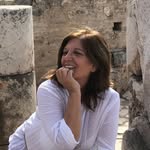 June Robertson - @junerobertsoncc - Instagram
