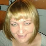 June Robertson - @june.smith2004 - Instagram