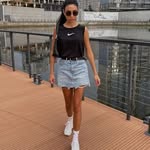 June Robertson - @junerobertson675 - Instagram