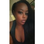 June Robertson - @1_am_her - Instagram