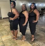 June Robertson - Facebook