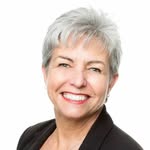 June Robertson - @junerobertson.harcourts - Instagram