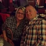 june robertson - @junerobertson6087 - Instagram