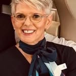June Robertson - @junerobertson598 - Instagram