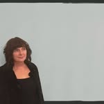 June Robertson - @junerobertson1977 - Instagram