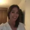 June Robertson - @june.robertson2 - TikTok