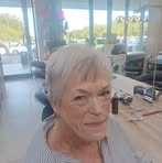 June Robertson - Facebook