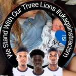 June Robertson - @junerobo65 - Instagram