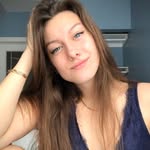 June Robertson - @june.robertson_ - Instagram