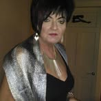 June Robertson - Facebook