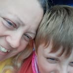 June Robertson - Facebook