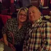 June Robertson - @june.robertson7 - TikTok