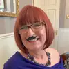 June Robertson - @junerobertson0 - TikTok