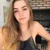 June Robertson - @carloshernandez_200041 - TikTok