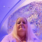 June Robertson - Facebook