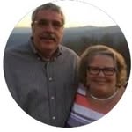 June Robertson - @junegrobertsonip - Instagram