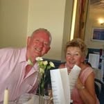 June Robertson - @junerobertson8147 - Instagram
