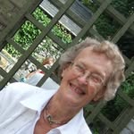 June Robertson - @juron.robertson - Instagram