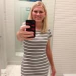 June Robertson Storer - @storer_june - Instagram