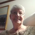Wilma June Robertson - Facebook