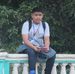 June Andrei Roche - Facebook
