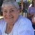 June Roche - Facebook