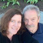 June Roche Frechette - @juneafrechette - Instagram