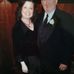 June Roche-Houston - Facebook