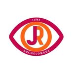 Gotafva - @junerochelongue - Instagram
